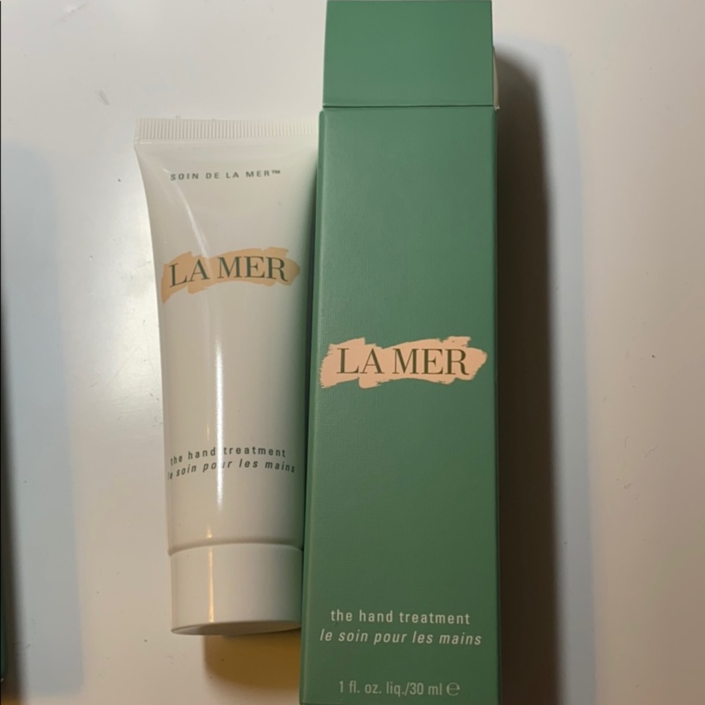 Small gift - Picture 5 of 5